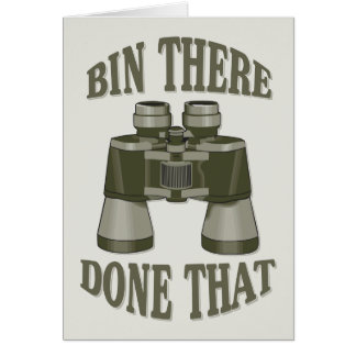 Bin Là-Bas L'A Fait