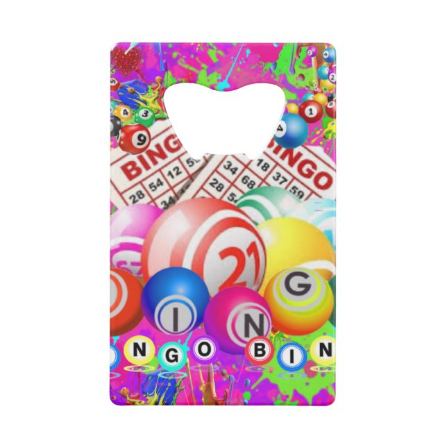 BINGO BINGO Conçu par CBDOilPrincess  (Dos)