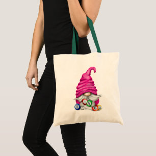 BINGO - SAC FOURRE-TOUT