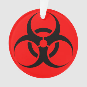 Biodanger