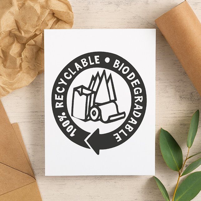 Biodegradable Invitations (Créateur téléchargé)