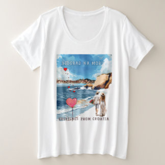 Biograd na moru 5