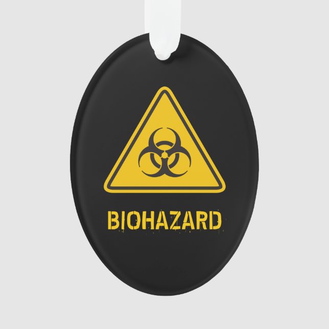 Biohazard icon (devant)
