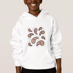 Biologie des protozoaires Paramecia Paisley Scienc