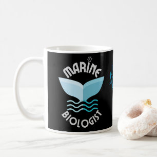 biologiste marin MUG