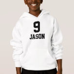 Birthday Shirt 9 Name<br><div class="desc">Shirt avant l'âge 9. Pour quelqu'un qui a neuf ans. En dessous, vous pouvez changer le nom du birthday boy.</div>