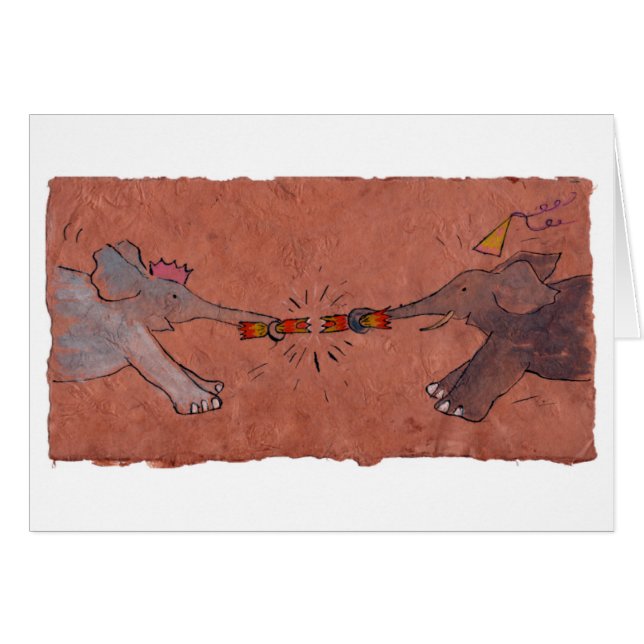 Biscuits de partie (Devant horizontal)