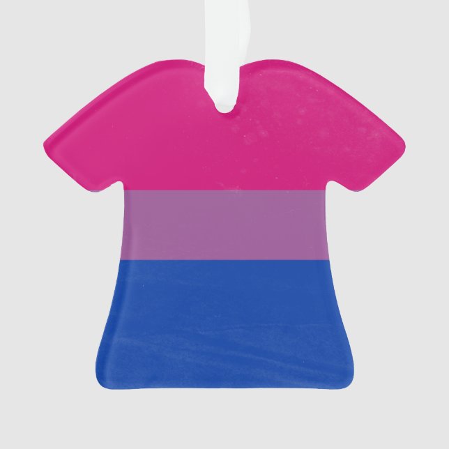 Bisexuel (devant)