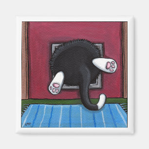 Bit d'un aimant de taille