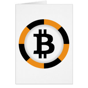 Bitcoin 13