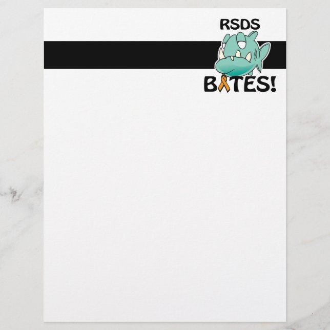 BITS RSDS (Devant)