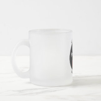 BKSMA BEER MUG