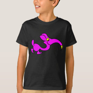 black drake kids T-Shirt par drake kids mode