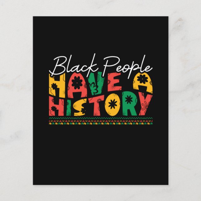 black_people_have_a_history_02 (Devant)