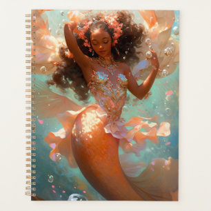 Black Princess Imaginaire Art