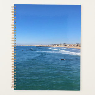 Blackies, Newport Beach, Californie