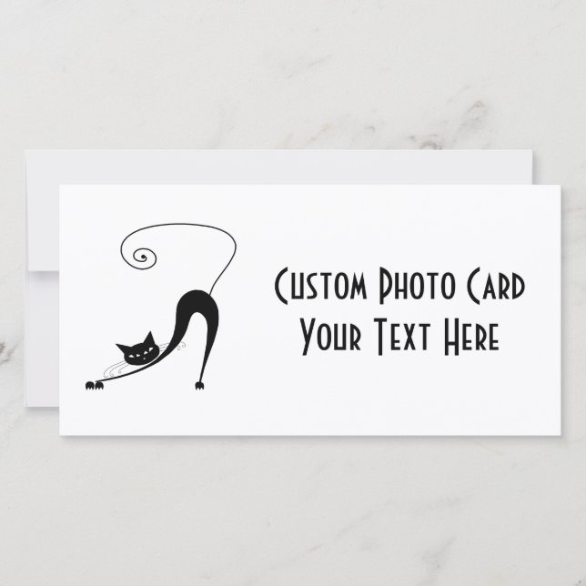 Blacksy Kitty 2 (Devant)