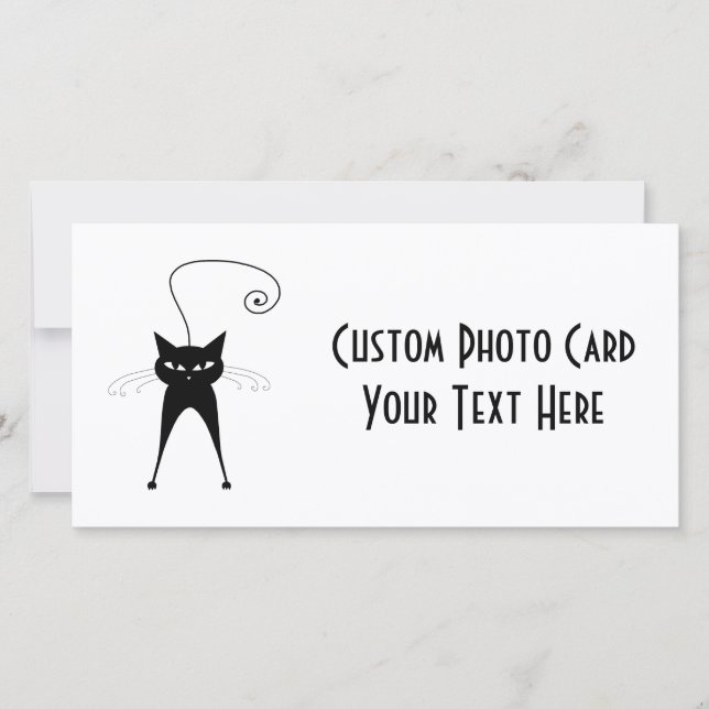 Blacksy Kitty 6 (Devant)