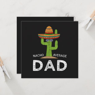 Blague de papa drôle hilarante _ Citation drôle pa