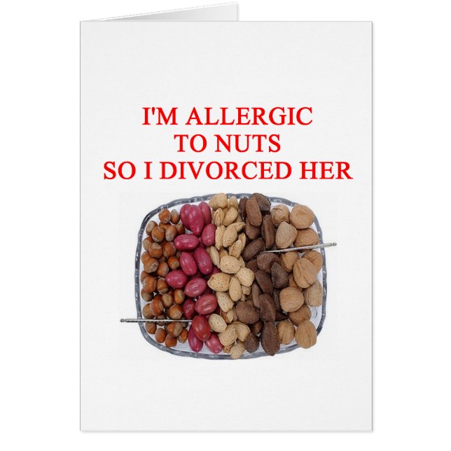 blague DIVORCE (Devant)