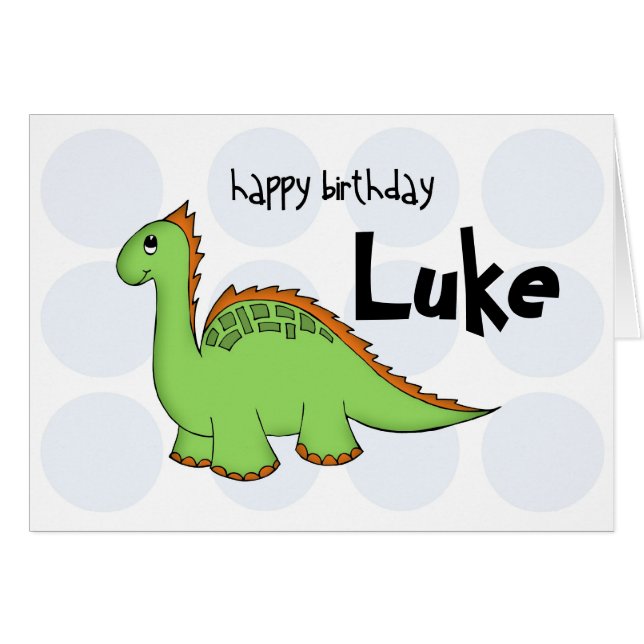 blanc de dinosaure (Devant horizontal)