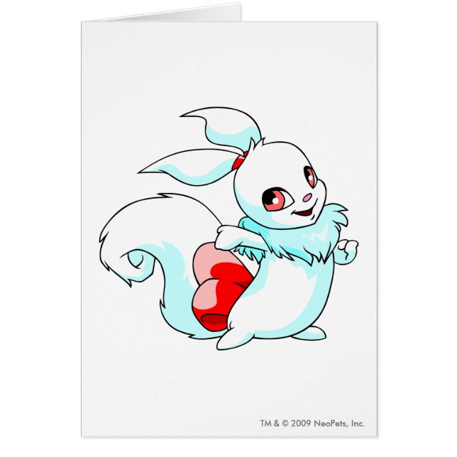 Blanc d'Usul (Devant)