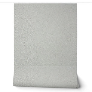 Blanc personnalisé 2' * 12' Papier peint en vinyle