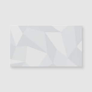 Blanc, simple, moderne, urbain, cool, motif tendan