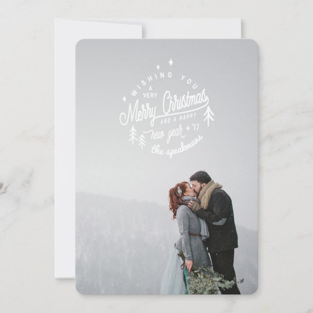 BLANC TAG vintage (Devant)