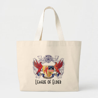 blanchfortcoa2, ligue d'un sac plus ancien