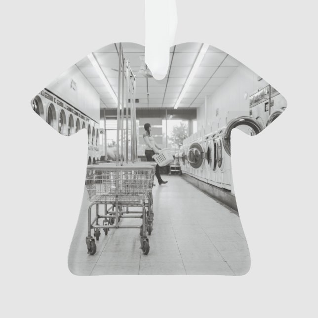 blanchisserie (devant)