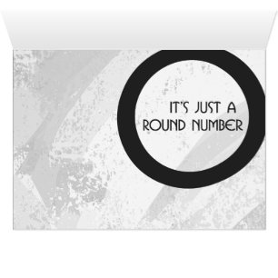 Blancs 70 Anniversaire de la Décennie