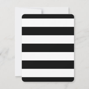 Blancs Et Noirs Élégants