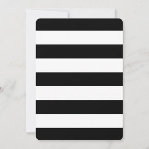 Blancs Et Noirs Élégants
