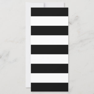 Blancs Et Noirs Élégants