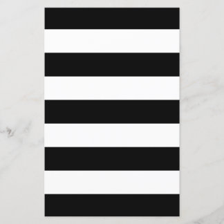 Blancs Et Noirs Élégants