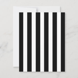 Blancs noirs Motifs lignes droites Zebra