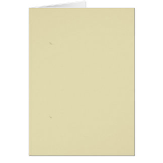 Blank Shade MODÈLE personnaliser facile ajouter TE