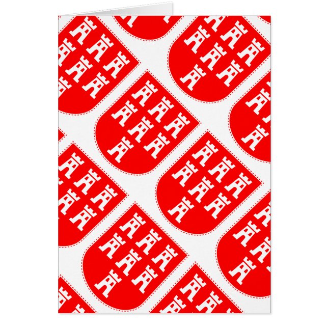 Blason des Saxons de Transylvanie (Devant)