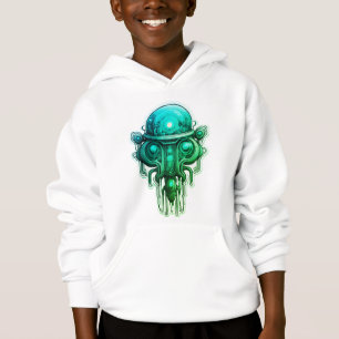 Blast Off Dreams