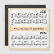 Calendrier Ce1 Année 2023 2024 Calendrier 2023-2024 D'année Scolaire | Zazzle.fr