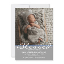 Blessé Bébé rose Coeur Photo Naissance