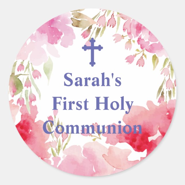 Blessé Sticker Foliage (Devant)