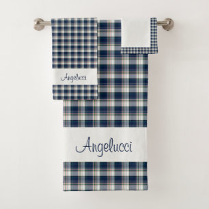 Bleu, blanc, multithread