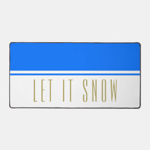 Bleu Bleu Bleu Bleu Bleu Bleu Bleu Bleu Bleu Bleu