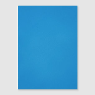 Bleu cérulean clair avec texture granuleuse