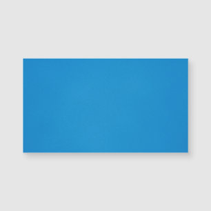 Bleu cérulean clair avec texture granuleuse