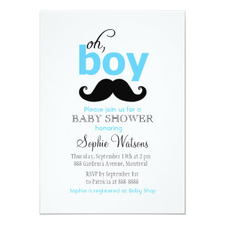 carte invitation virtuelle baby shower