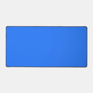 Bleu (Crayola) (couleur solide)