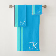 Bleu Cursif esthétique Personnalisé Conception Nau